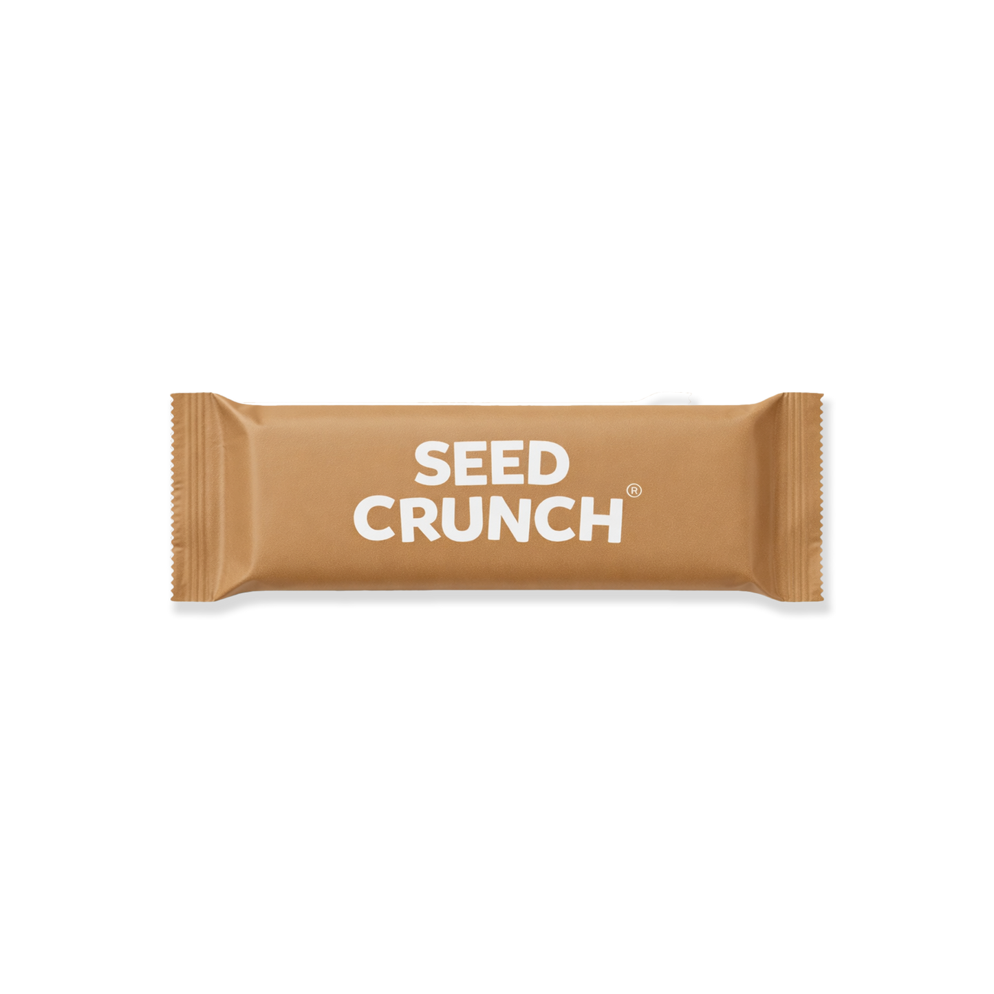 4 x Seed Crunch Original