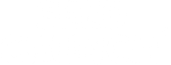 Seed Crunch Store
